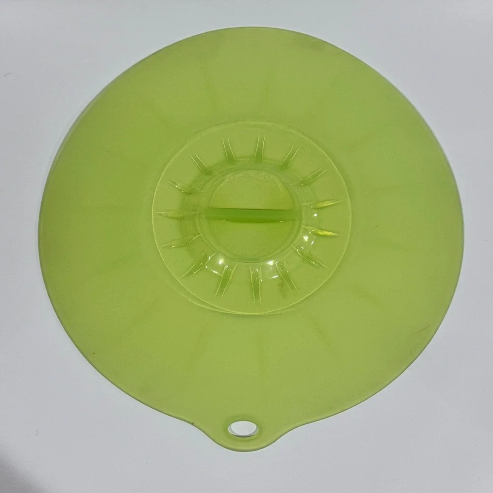 N/A silicone zone